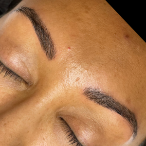 Microblading Oakville