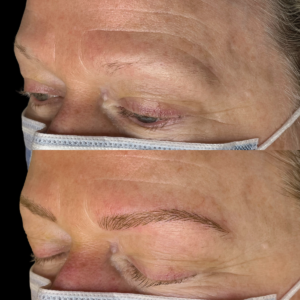 Oakville Medical Aesthetics