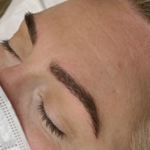 Oakville Medical Aesthetics