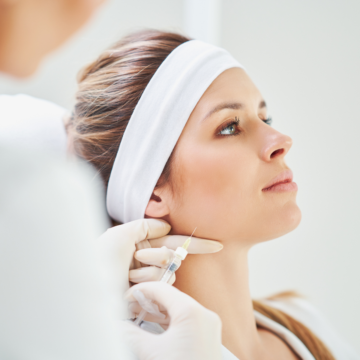 Dermal Fillers Oakville - Oakville Medical Aesthetics