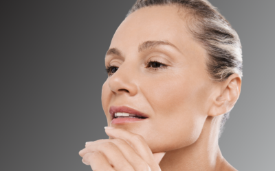 What is Evoke Face and Neck Remodelling?