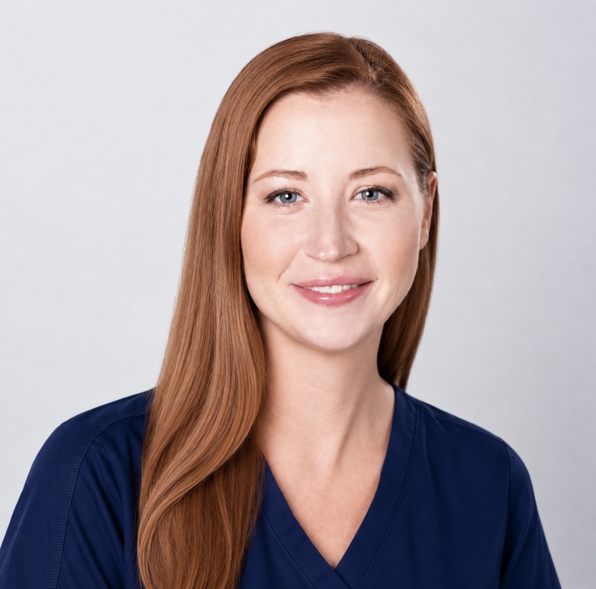 Bethany Davidson