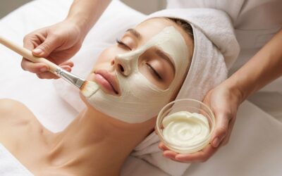 Summer-Safe Skin Treatments in Oakville